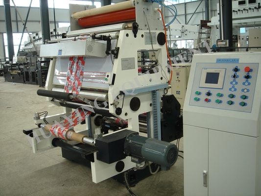 machine automatique d'inspection d'épaisseur de substrat de 0.035-0.15mm avec d'ordinateur le système d'analyse d'image automatiquement