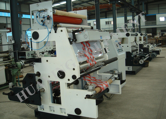 machine automatique d'inspection d'épaisseur de substrat de 0.035-0.15mm avec d'ordinateur le système d'analyse d'image automatiquement