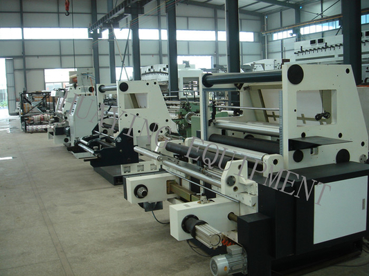 Machine d'inspection de label de système de correction de déviation avec le dispositif d'appareil-photo de CCD