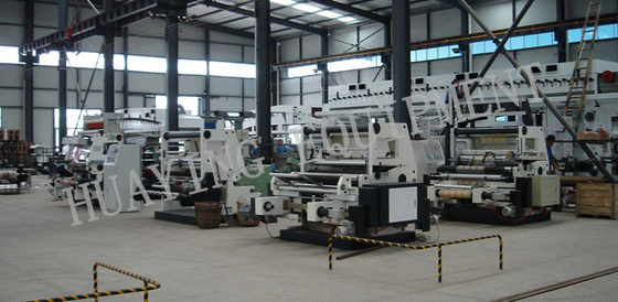 Machine d'inspection de label de système de correction de déviation avec le dispositif d'appareil-photo de CCD