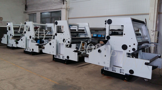 Machine d'inspection de label de système de correction de déviation avec le dispositif d'appareil-photo de CCD